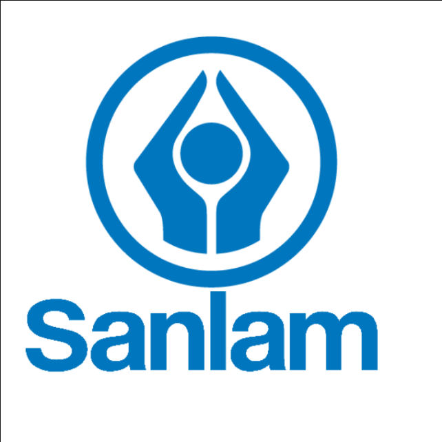 MaGoDanford's tweet photo. SANLAM
Ni mfuko mpya sokoni. kama tulivyoona UTT AMIS FAIDA FUND, TIMIZA FUND sasa tunapata ongezeko la mfuko mwingine wa uwekezaji pamoja unaitwa SANLAM.

Tuone hii SANLAM iko na utofauti upi

UZI
👇 https://t.co/Q25zXvPKPE