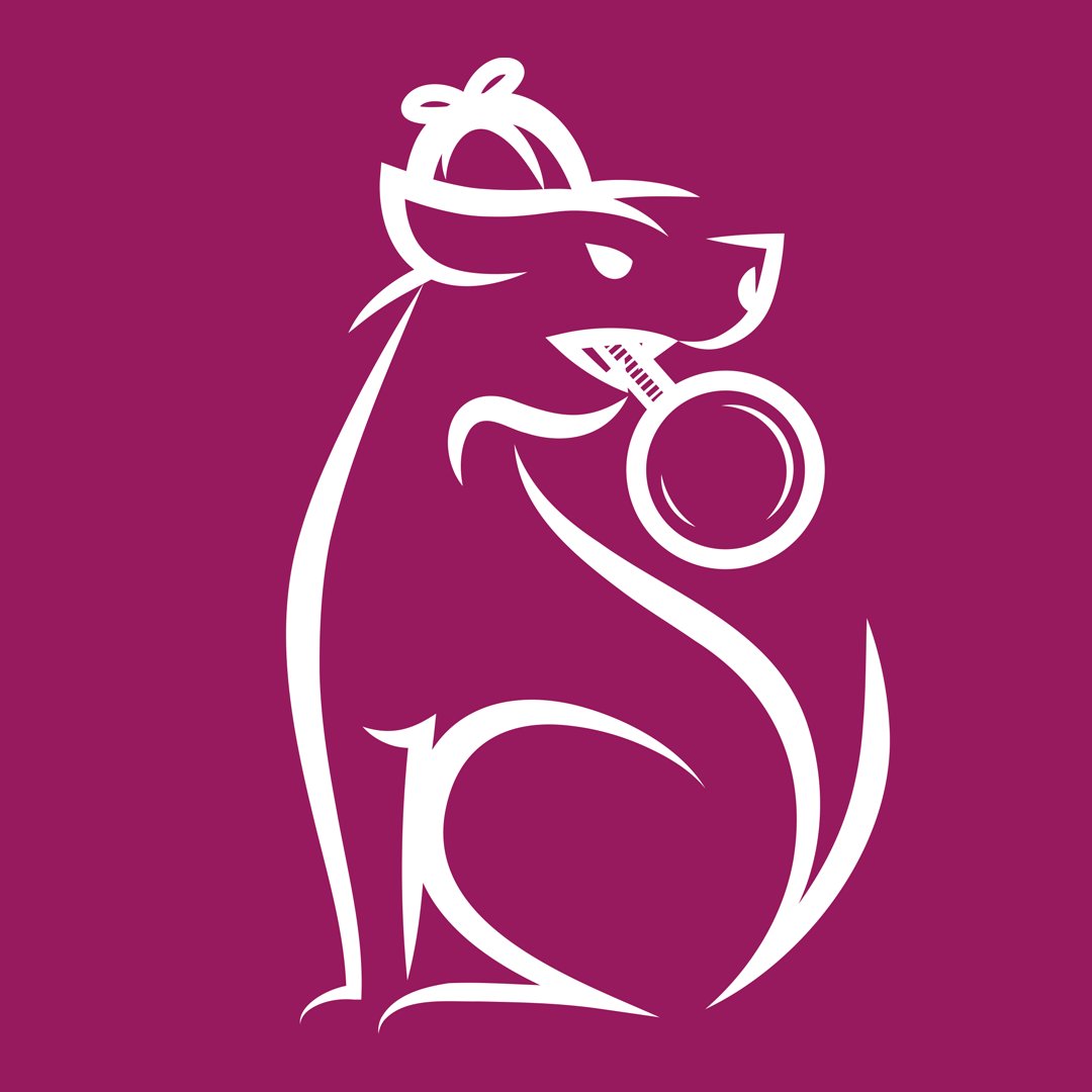 Baskerville tweet media