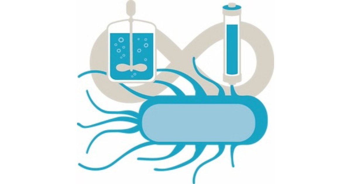 PN Update: enGenes Biotech to show -excite contribution to sustainable continuous biotech production at BME 2024 in Dublin ph-nt.com/T9SR0q #Engenes #Biotech #CDMO