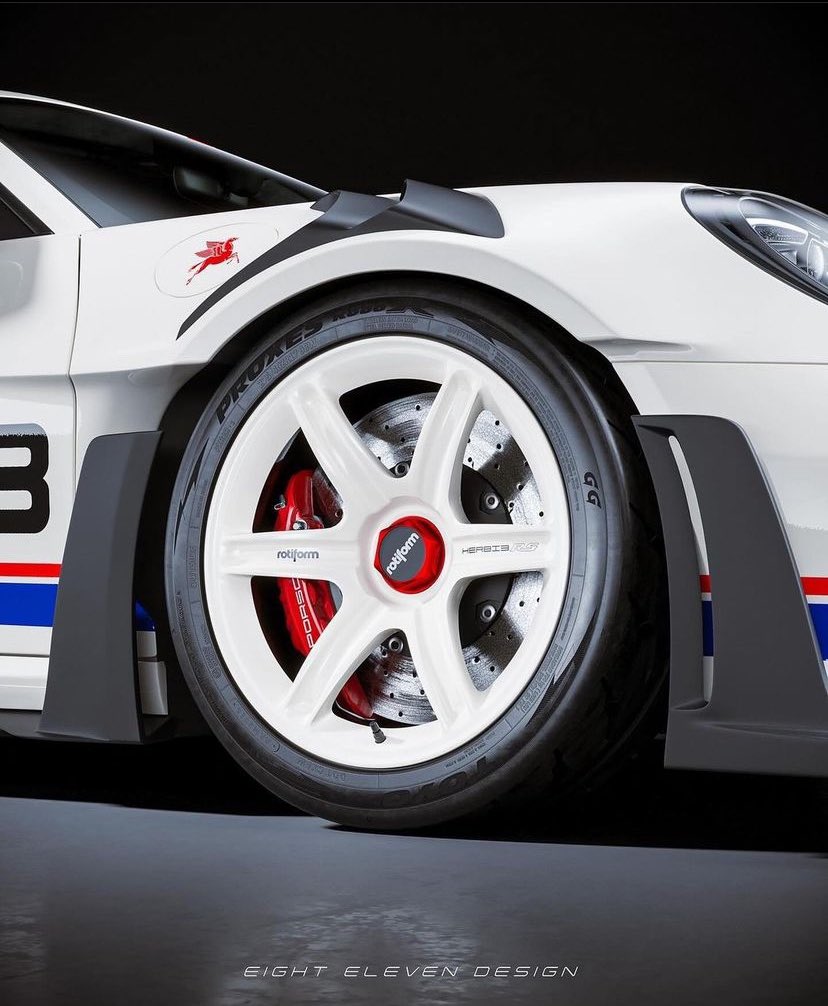 Jordan92338366's tweet photo. 992 GT3RS ❤️🤍💙 https://t.co/wPB9DOm9KT