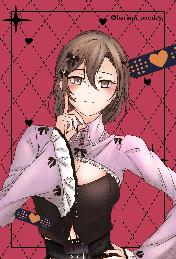 ⭐︎メイコ⭐︎ MEIKO V3