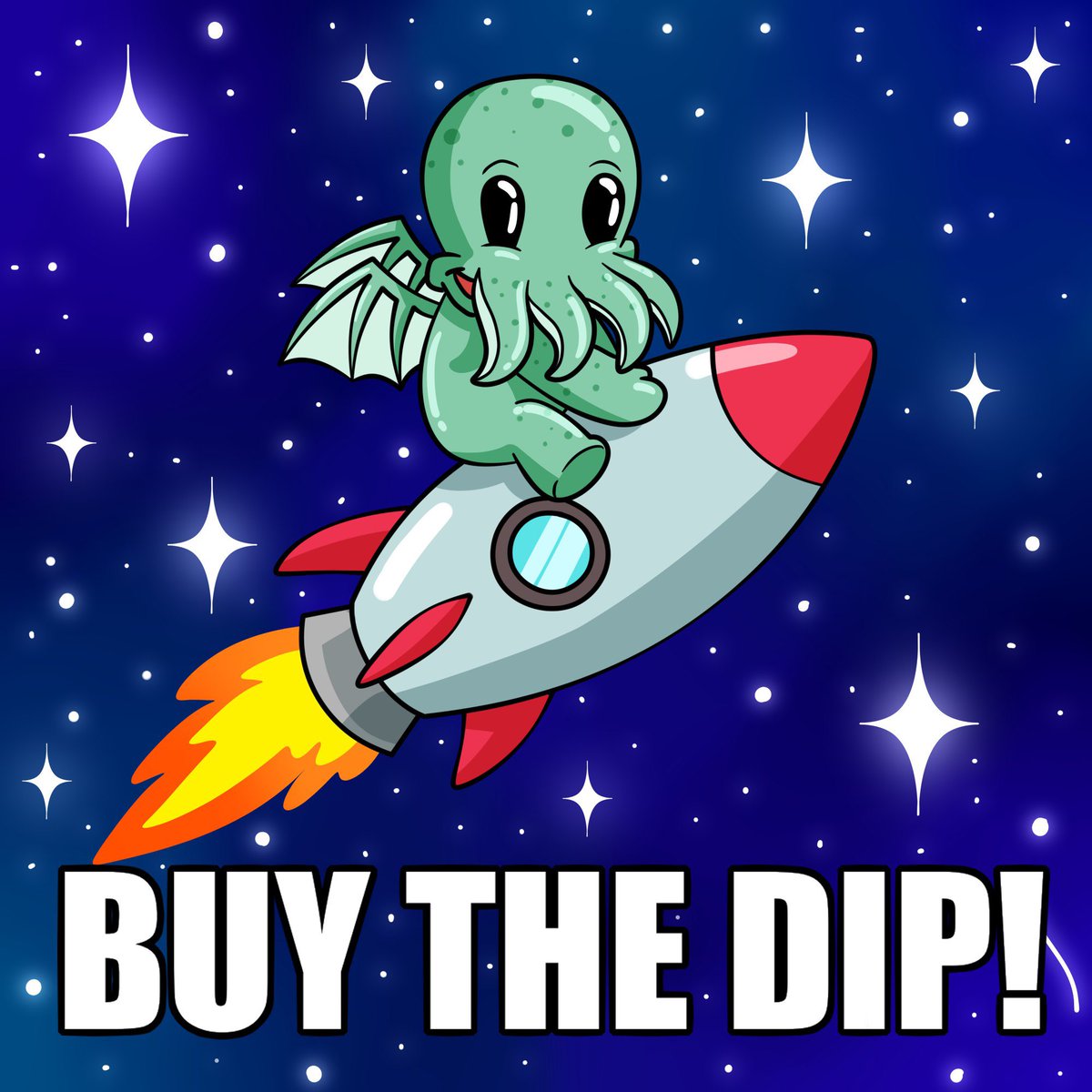 BOXST4RCAE's tweet photo. @sofizamolo @cutecthulhucoin $CTHULHU is really the next x100 project. We will hit soon 10M cap 🚀 https://t.co/gnloImv4AD