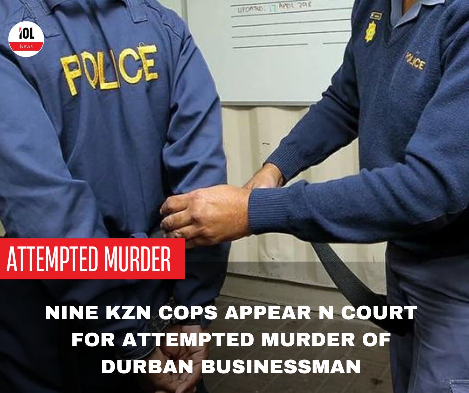 IOL News tweet media