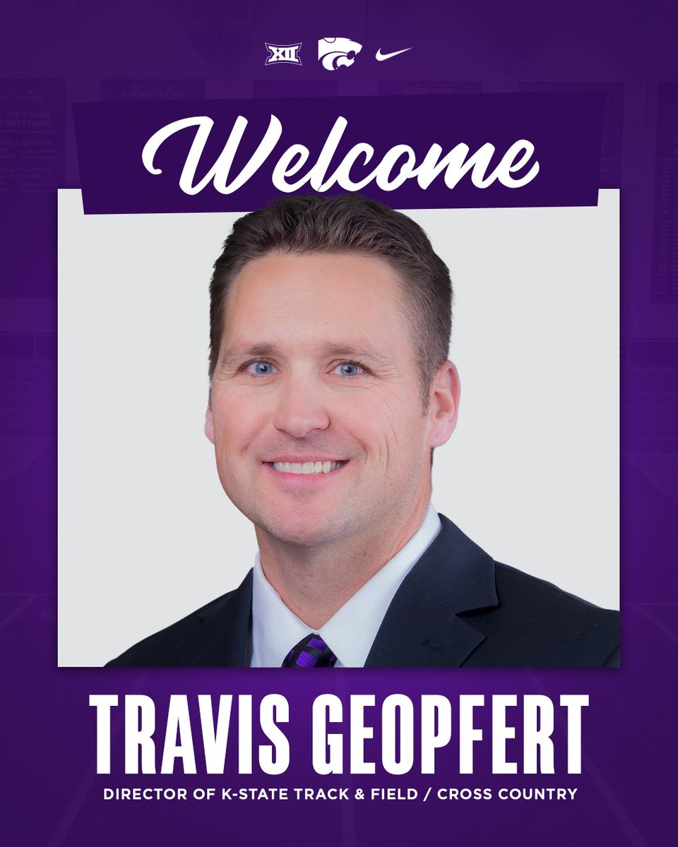 K-State Athletics tweet media