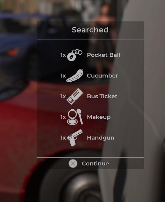 Watch Ruby's leaked NSFW photo on TwXstars