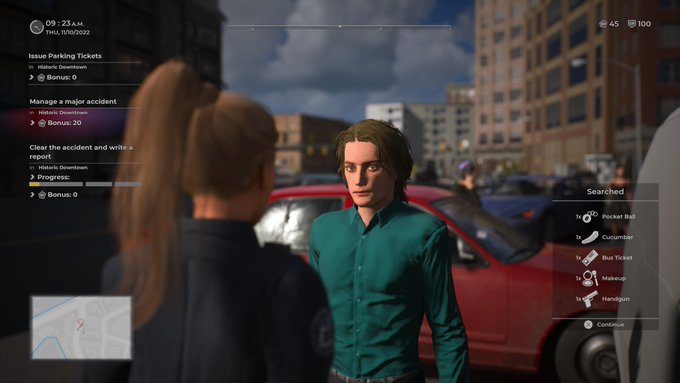 Watch Ruby's leaked NSFW photo on TwXstars