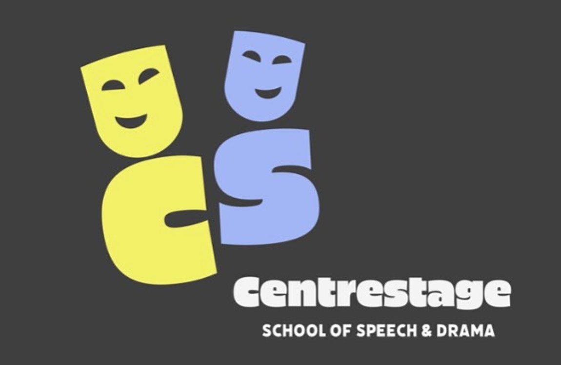 ChilwellCroft's tweet image. We are super excited to have our @LAMDAdrama examiner onsite for our Yr 4 Solo Introductory Stage 3 exams and Yr 6 Speaking in Public Grade 1 exams.
Thank you to Beth, Faye and Ella from @centrestagesch for all of our wonderful lessons.
#LAMDA
#Personaldevelopment
#TeamChilwell