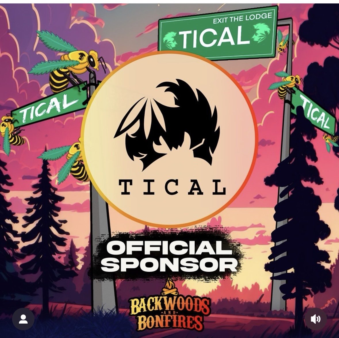 ticalofficial's tweet photo. Busy weekend in Michigan! Backwoods and Bonfires 7/13 Mef and Red at the Aretha Franklin 7/14 TICAL Michigan is available! 🐝🐝 #methodman #tical #ticalofficial #ironlung #hiphop #hiphopculture #hiphopmusic #wutang #methodmanandredman #redman #bonfire #backwoods https://t.co/Xy50yTESOO
