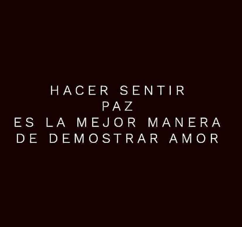Cultura Literal (@culturaliteral1) on Twitter photo 