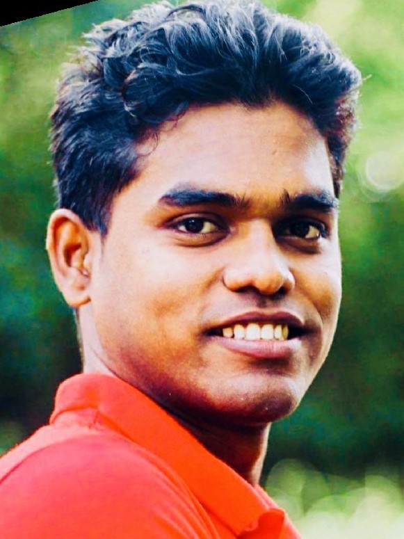 ESGEM_ESCMID's tweet image. Three attendance grants were awarded by @ESGEM_ESCMID to the course "Digital Epidemiology with applications in Public Health" at Oxford-UK
👉16-18 Jul.
Congratulations @LourdesEBM from Spain, Lahiru Karunarathna from Sri Lanka & @haregide28 from Burundi.
Have a great course!