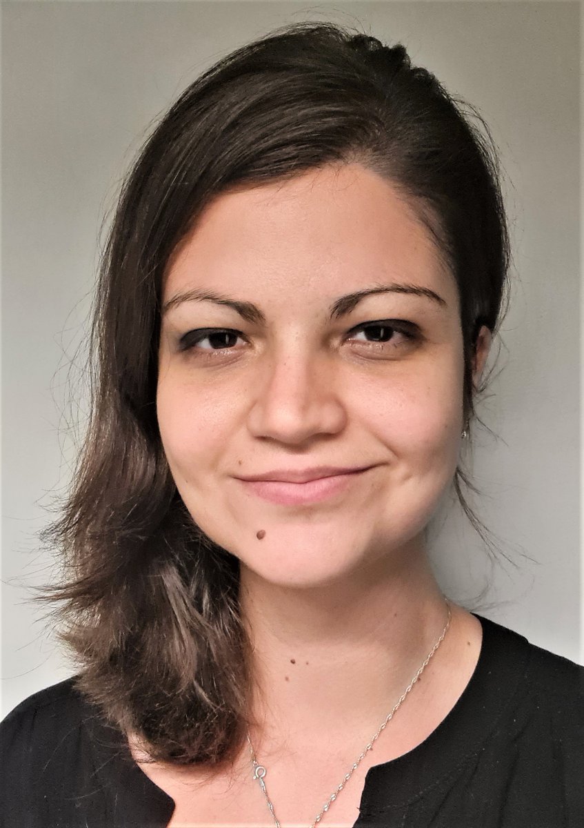 ESGEM_ESCMID's tweet image. Three attendance grants were awarded by @ESGEM_ESCMID to the course "Digital Epidemiology with applications in Public Health" at Oxford-UK
👉16-18 Jul.
Congratulations @LourdesEBM from Spain, Lahiru Karunarathna from Sri Lanka & @haregide28 from Burundi.
Have a great course!