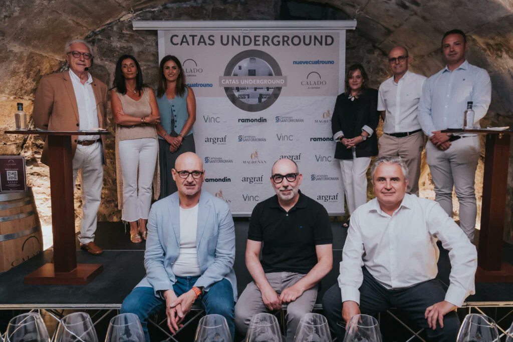 Ramondin.international tweet media