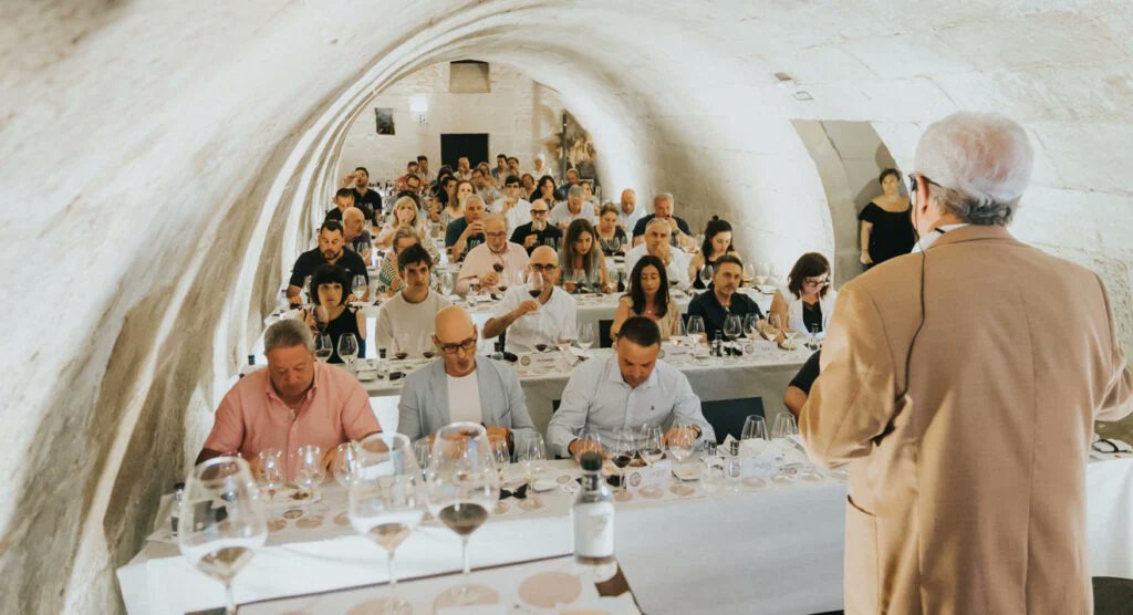 Ramondin.international tweet media