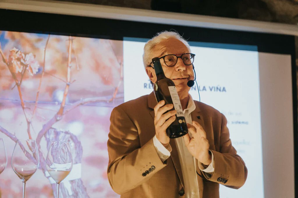 Ramondin.international tweet media