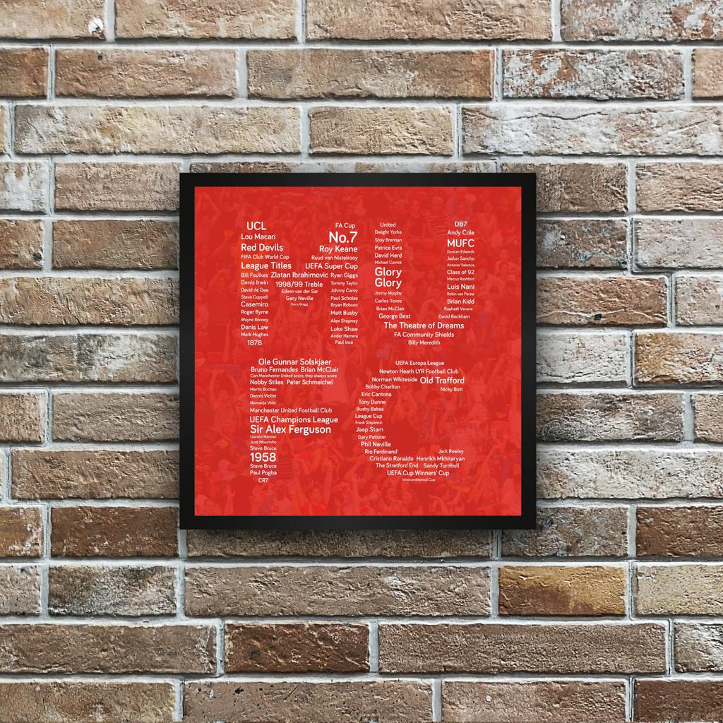 ArloMiloPrint's tweet photo. ⚽️ IT'S COMPETITION TIME!! ⚽️ As a result of England reaching the final of Euro 2024 we are giving away a free 8x8 football print for the team of your choice. All you have to do is like, repost and comment your favourite club on this post to be in with a chance to win. https://t.co/Gw8OR1yCJr