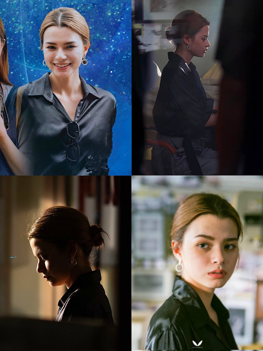 Freenbeckseeker's tweet photo. IDOLFACTORYTH @Velcurve_Prod, please consider dubbing the incredible #Uranus2324 movie in many languages to increase its reach and boost Freenbecky's popularity! Let's make this a worldwide sensation together!
#freenbecky
#Uranus2324xFreenBecky
#VelCurveStudioXFreenBecky https://t.co/a4TYowcSin