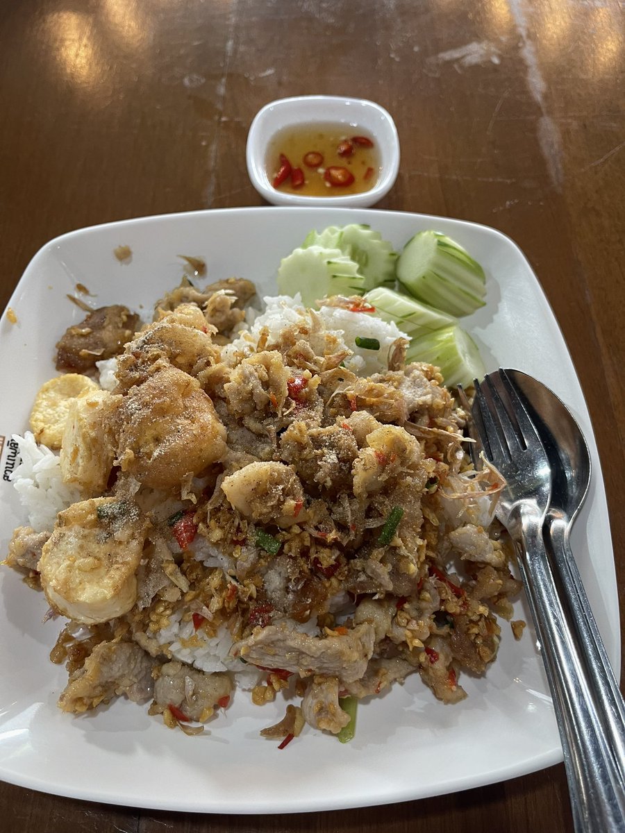 Blurrrrr😵‍💫 tweet media