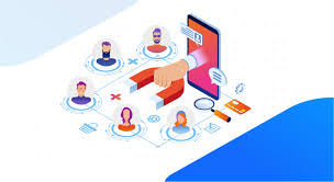 sawon_md89049's tweet photo. #LeadGeneration #leadgenerationstrategy #leadgenerationexpert #leadgenerationsystem #QualityLeads #googleadscampaign #googleads #facebookadsforbusiness #leadgenerationcompanies #digitalmarketing #social https://t.co/VXshuCKubO