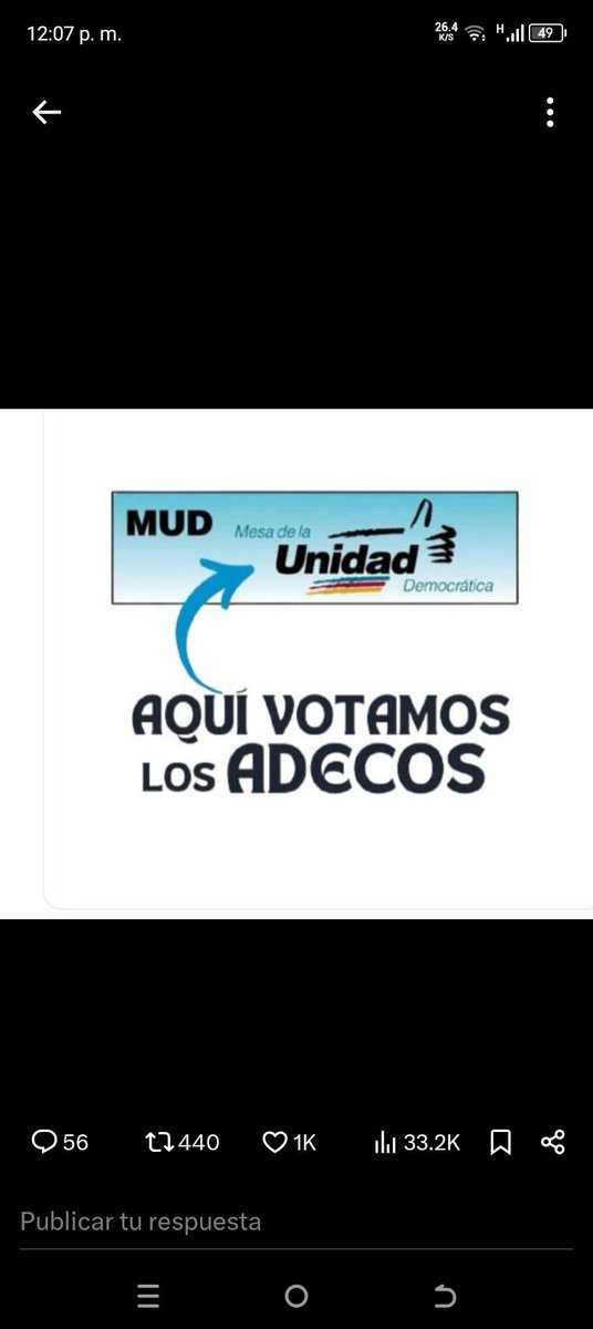 🇻🇪🇻🇪❤️