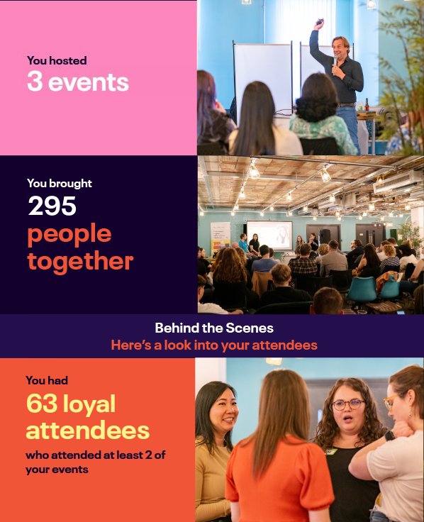 SearchNorwich tweet media