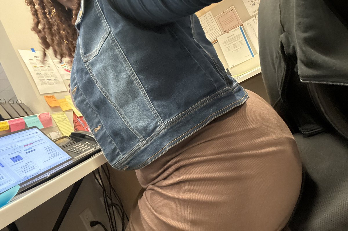 Today Thickness Thursday, right??