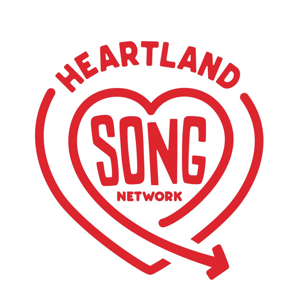 Heartland Song Network tweet media