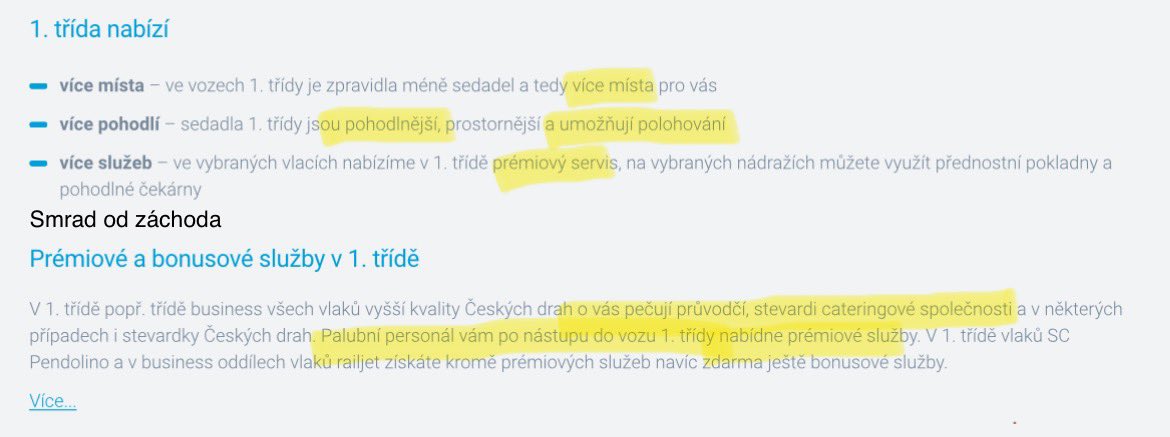 Tereza tweet media