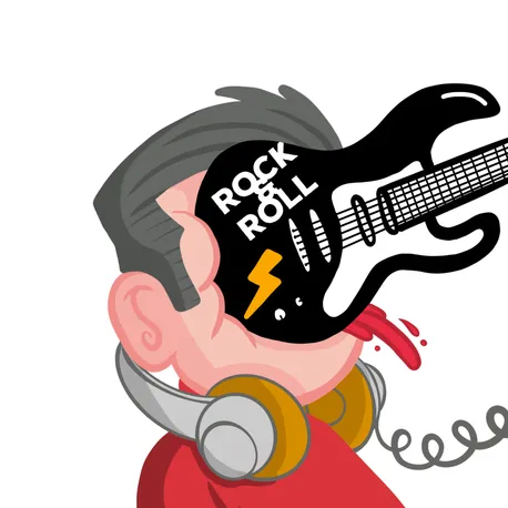 denthinker⚡️.stars ☀️🏴☠️ | 🪝🟣🔴 tweet media