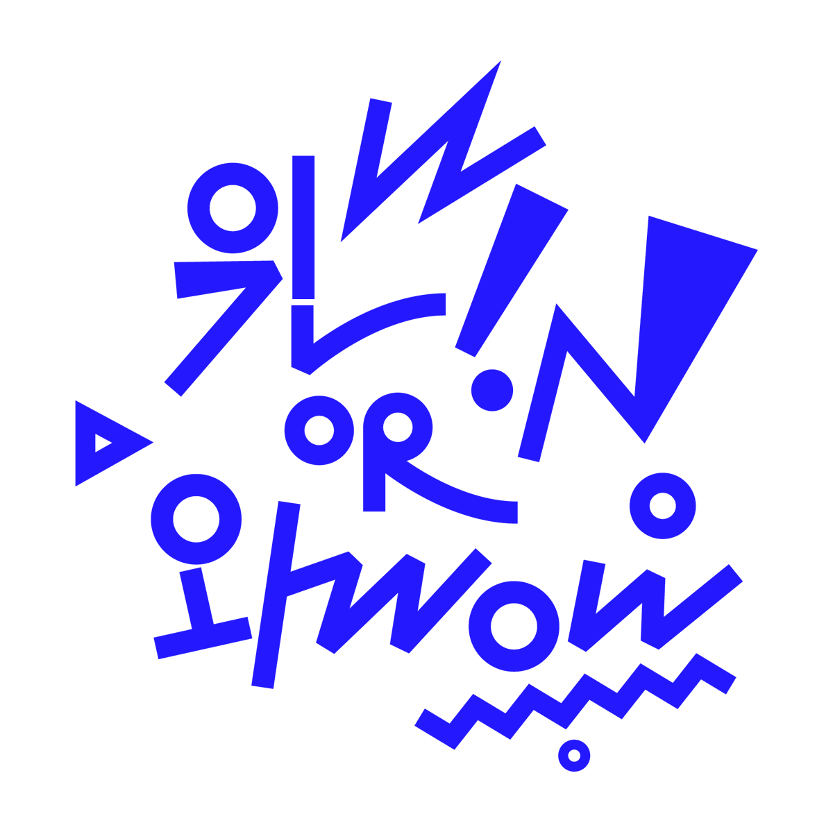 제가 오랜만에 와서 드릴게 없습니다 
WOW