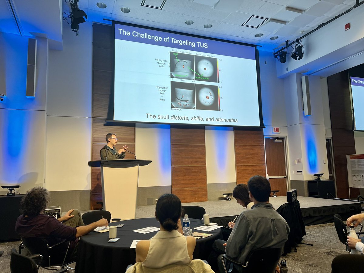 Can SARICA tweet media