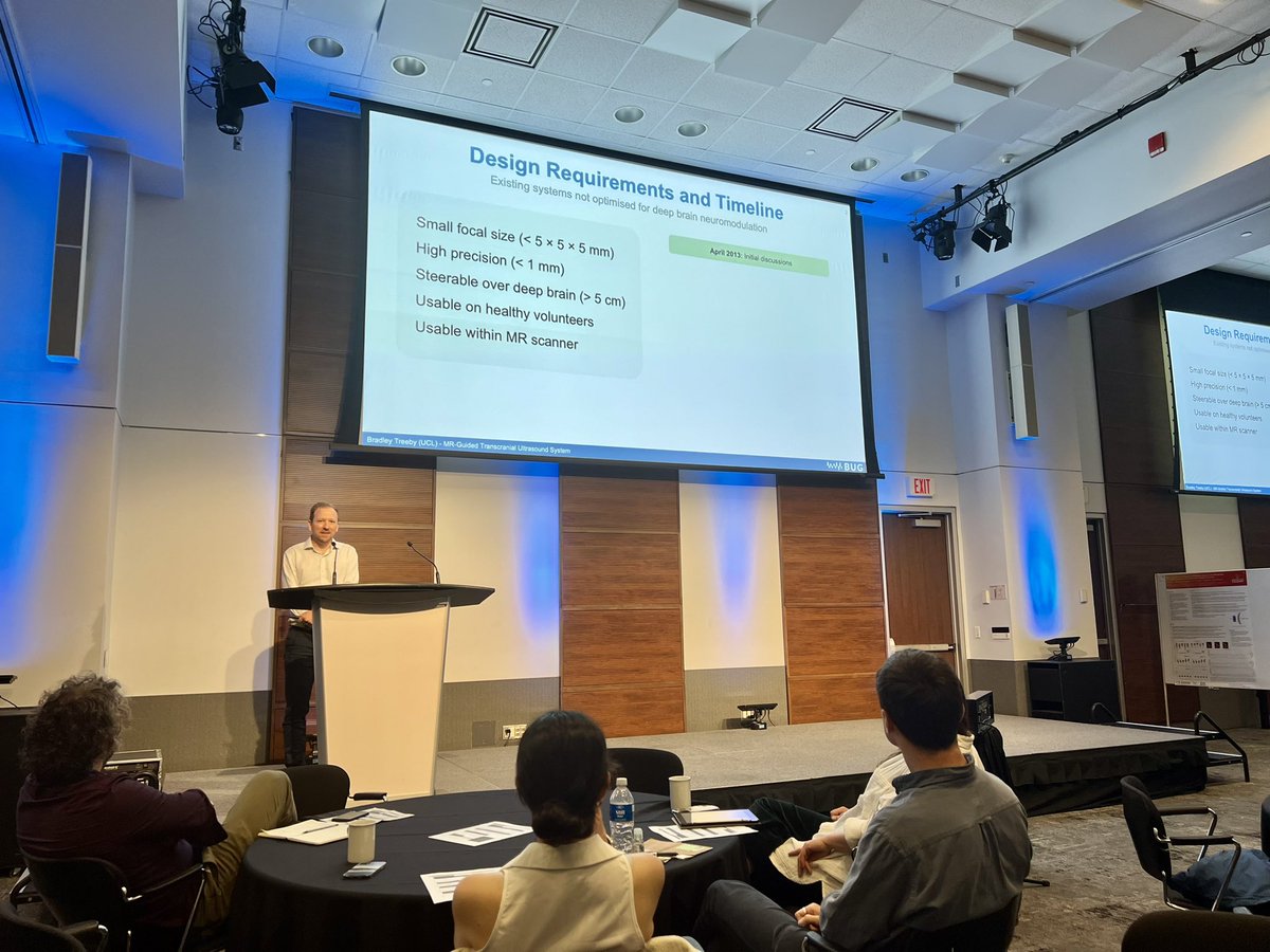 Can SARICA tweet media