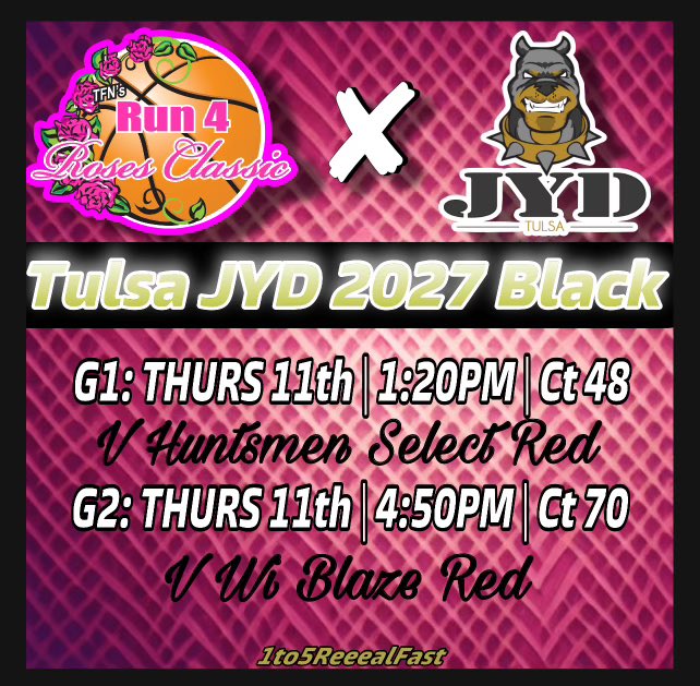 Meske Proctor tweet media