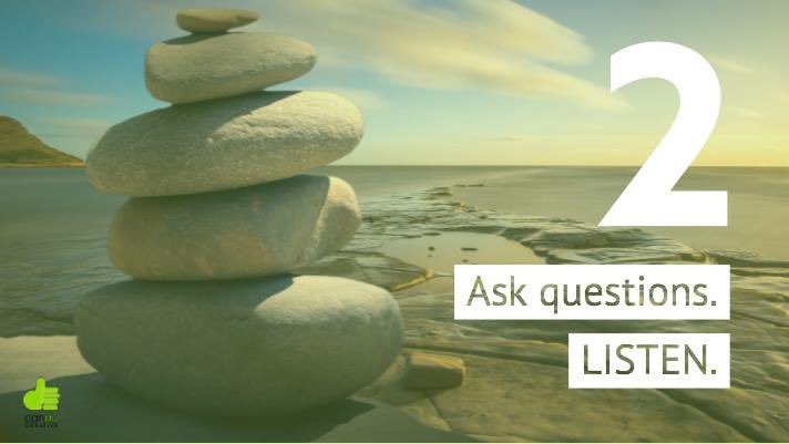 CanduCreative's tweet photo. One of the best skills you can have is the ability to be quiet. #azh #candu https://t.co/4BDpxrcG4V https://t.co/GUTY2jdtkB