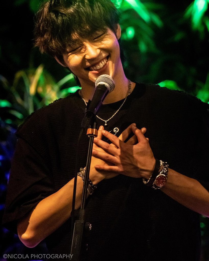 iwoolfmoonrose's tweet photo. the ““evil”” boy, but is only my sweet sassy man with a big heart 🤍 not everyone can really understands how precious he is https://t.co/o1y87bhItX