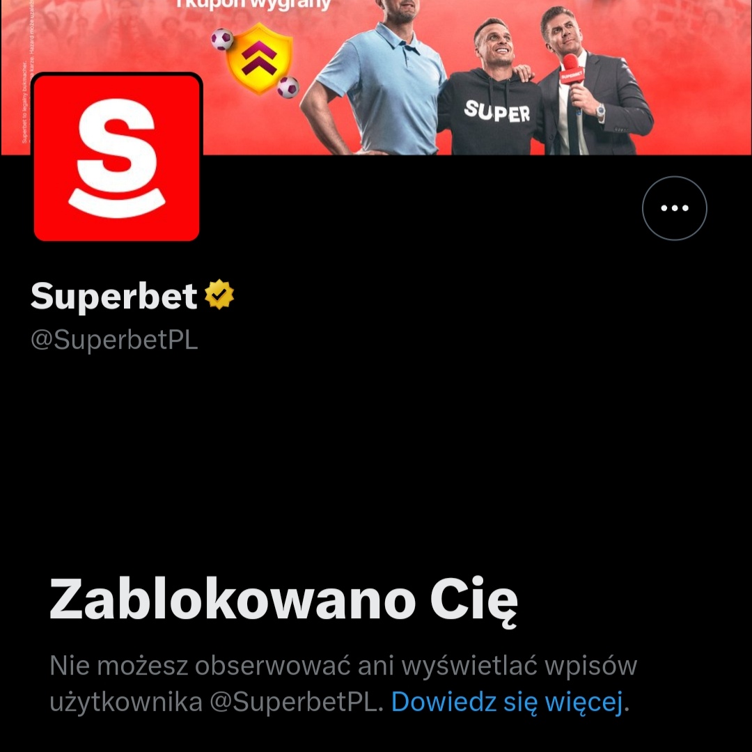 YourDetox1's tweet photo. @adaskropka @SuperbetPL https://t.co/6O6GvFH6J6