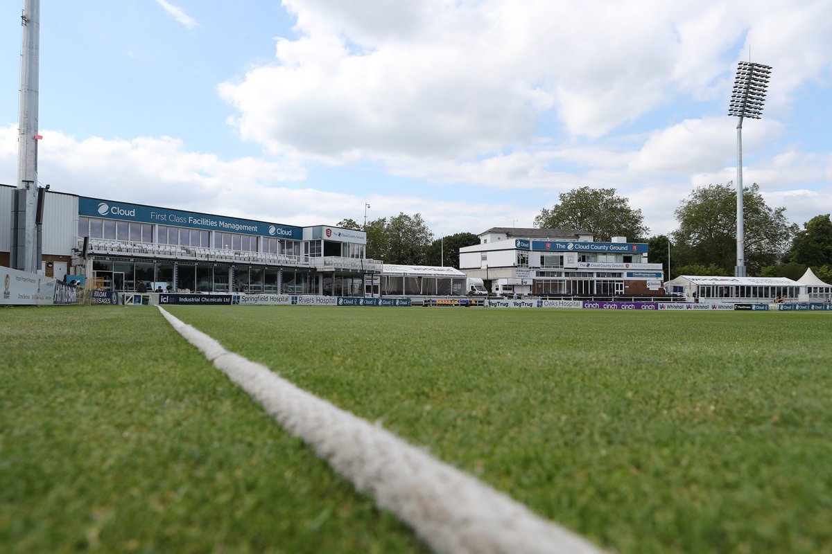EssexCricket's tweet image. 👊 𝗪𝗵𝗼'𝘀 𝗷𝗼𝗶𝗻𝗶𝗻𝗴 𝘂𝘀 𝘁𝗵𝗶𝘀 𝗲𝘃𝗲𝗻𝗶𝗻𝗴 𝗶𝗻 𝗖𝗠𝟮?