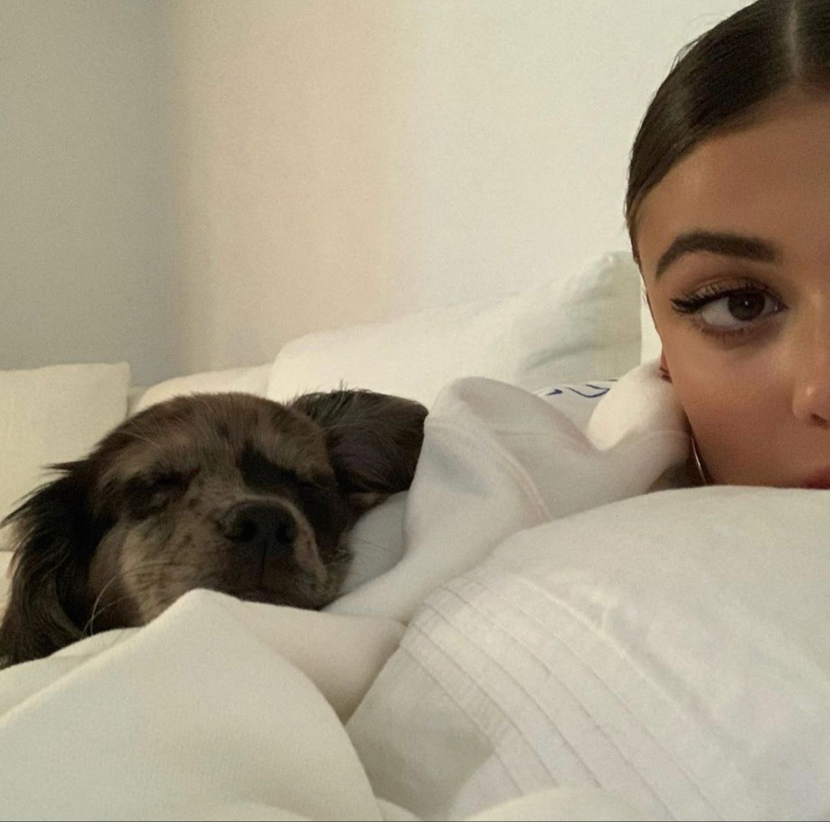 valentina_jobs's tweet photo. Overwhelmed with love https://t.co/UYpkpPNZ7t