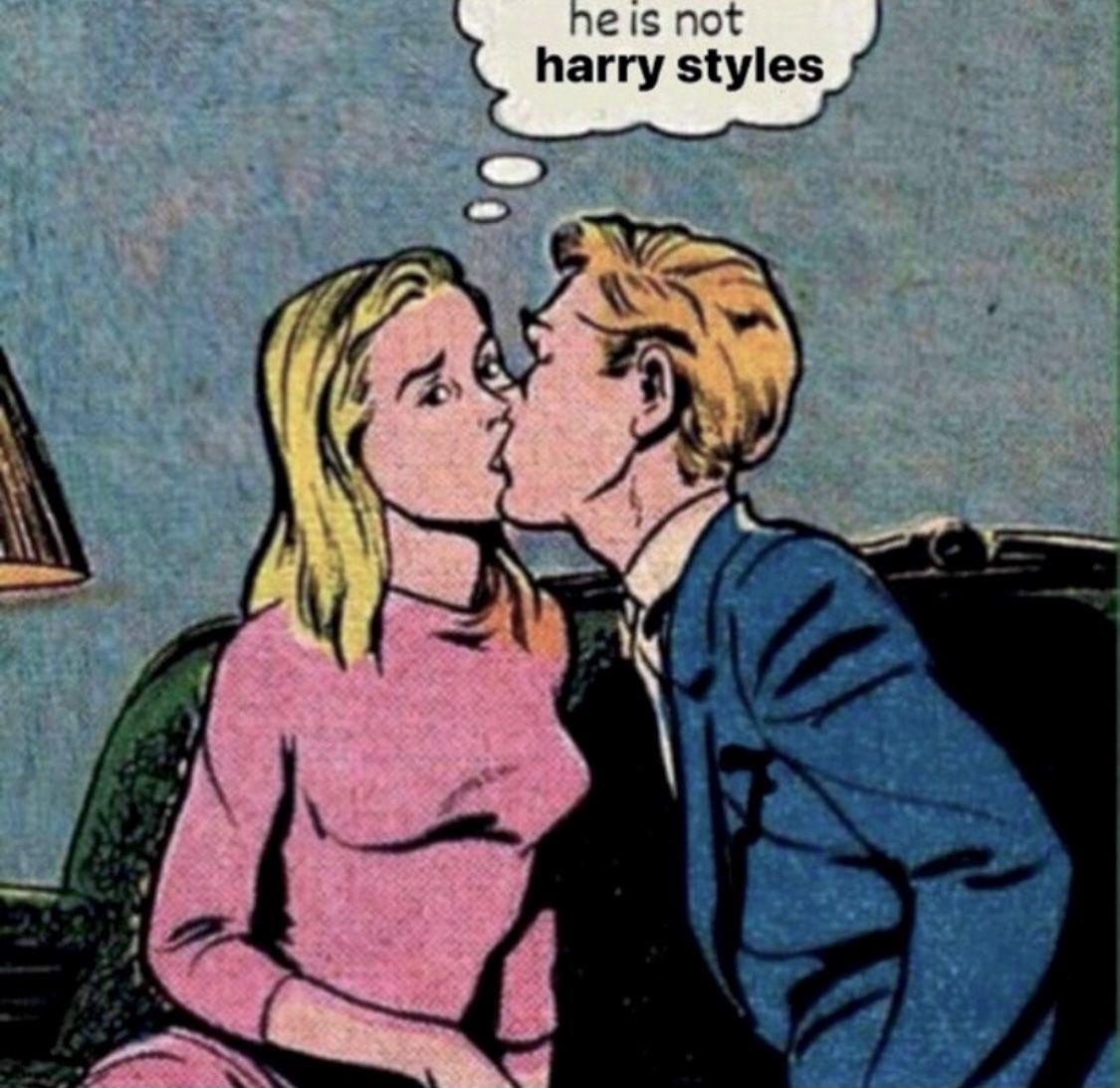 👈🏻👇🏻