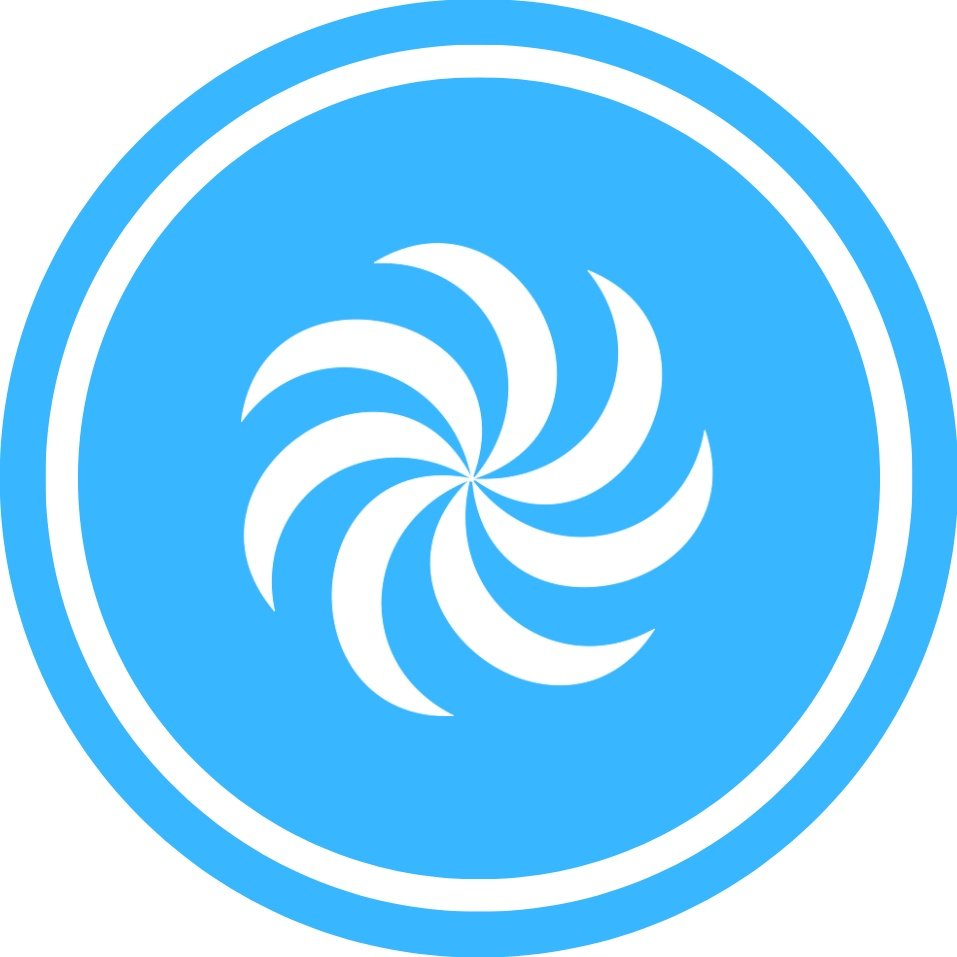 Xela do K̆aoba Lazepe! 

#Laz #Lazuri