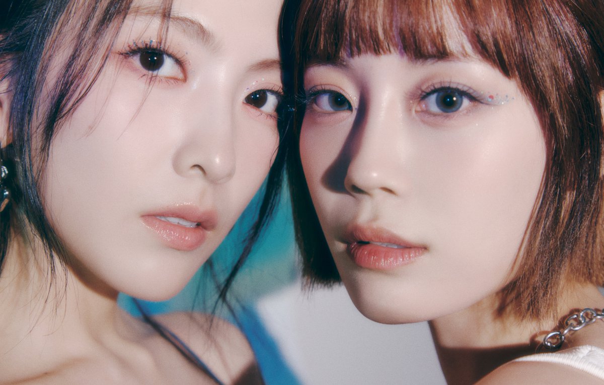 KARA Special Digital Single '𝐼 𝐷𝑜 𝐼 𝐷𝑜' CONCEPT PHOTO #2