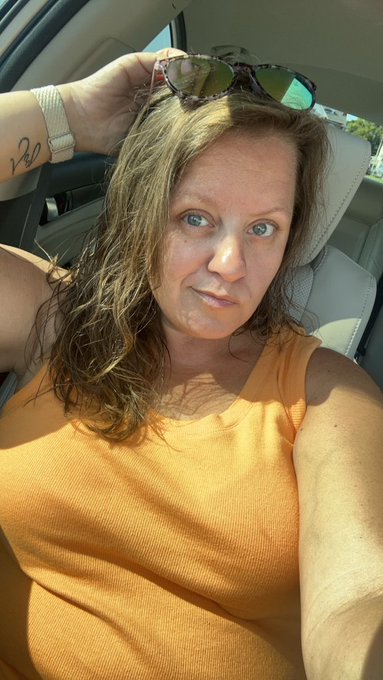 Just doing regular mom/wife shit today while thinking about hotwife shit 😈 Who wants to buy me a new<a href="/tag/hotwife"class="tags"><span>#hotwife</span></a><a href="/tag/dirtythoughts"class="tags"><span>#dirtythoughts</span></a><a href="/tag/onlyfansmilf"class="tags"><span>#onlyfansmilf</span></a><a href="/tag/follow"class="tags"><span>#follow</span></a>