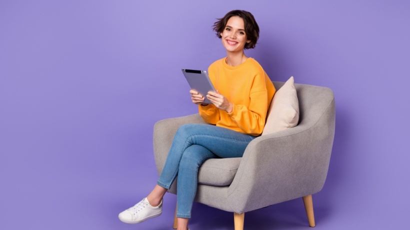APT_eLearning's tweet photo. 6 Recent eLearning eBook Releases You Don't Want To Miss: These buzzworthy eLearning eBook releases cover everything from L&amp;D trends to leveraging extended enterprise LMSs.  

This post was first published on… https://t.co/OcN3BP0yyo | APT eLearning Translation Services https://t.co/wUJ730CuAY