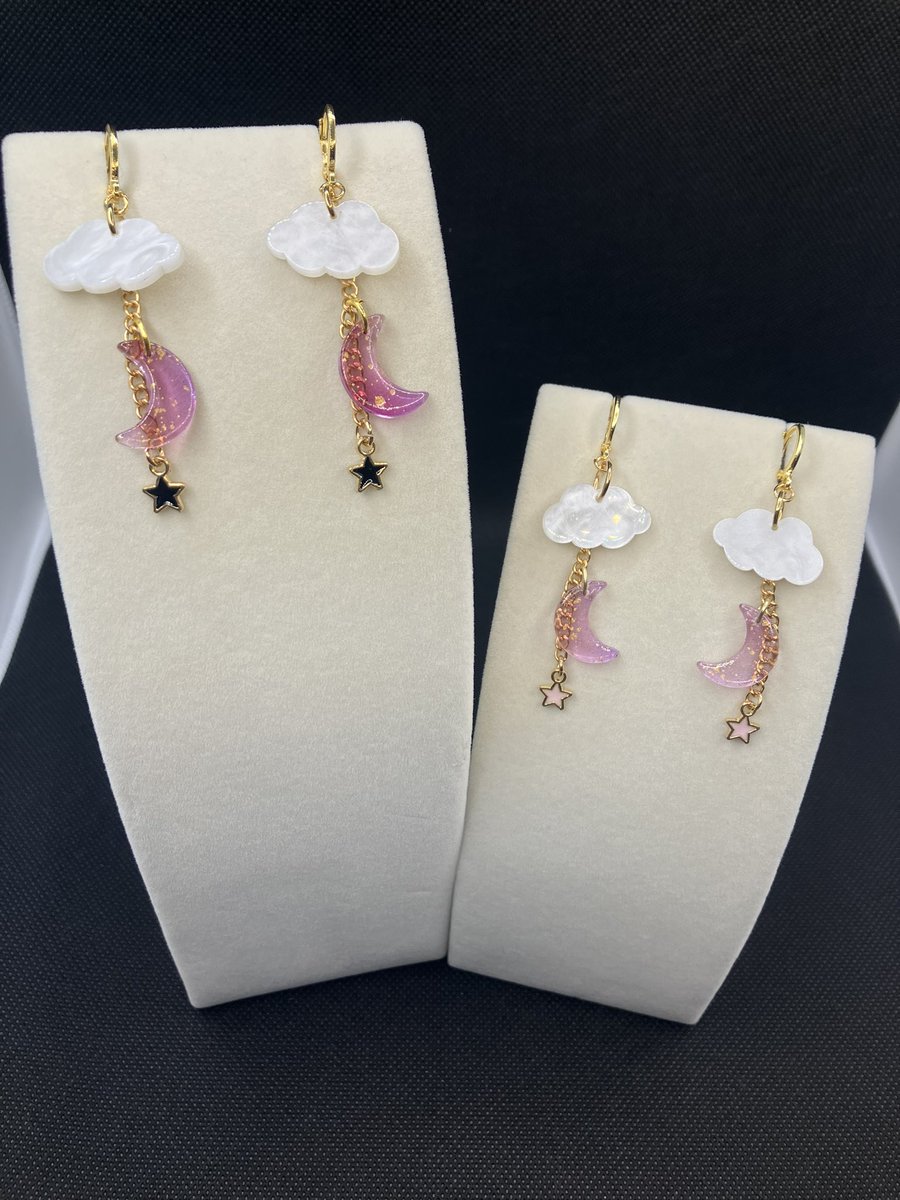 MeganDrebing's tweet photo. These beauties are back in stock! Only two pairs available. Shop now to snag a pair! 🥰🥰🥰 

https://t.co/ICR7zqEmc7 https://t.co/Purf07Xqj0