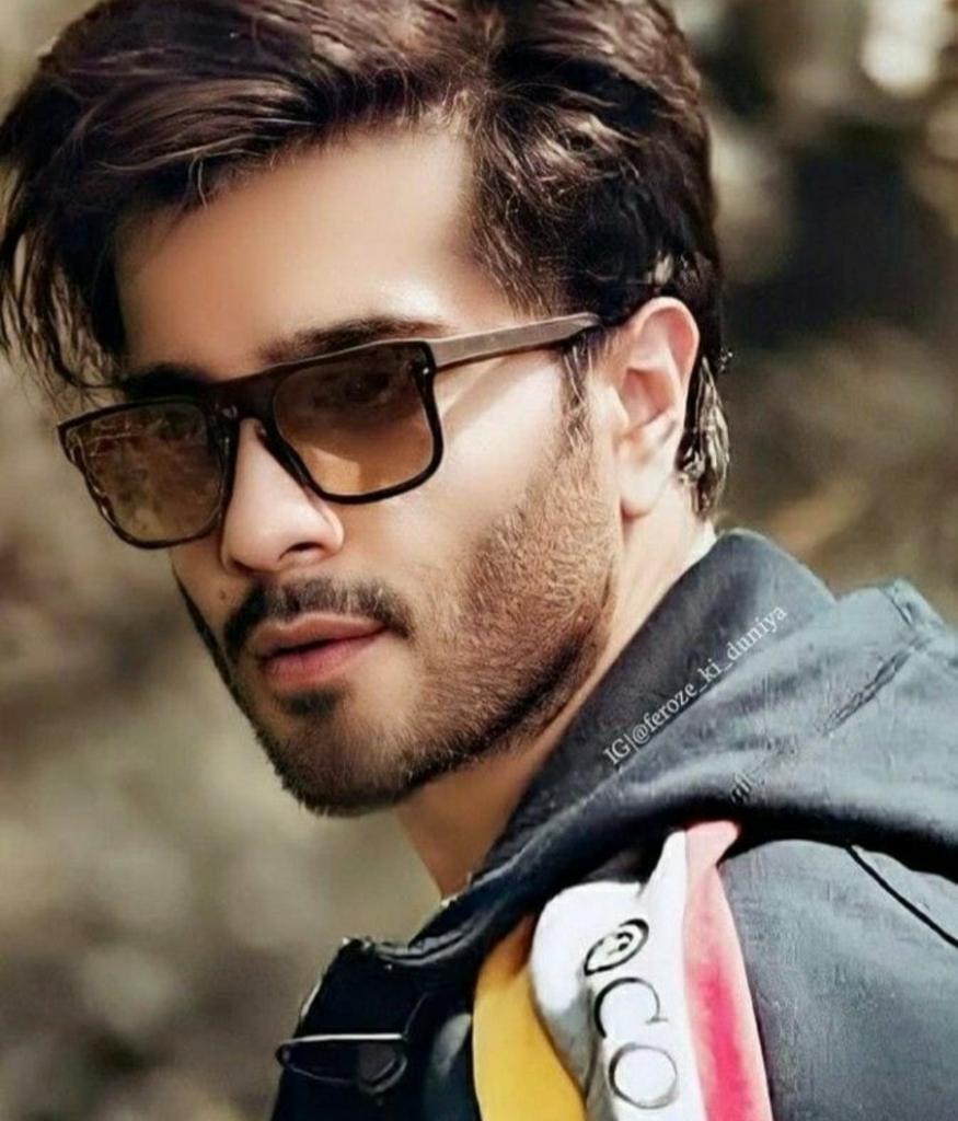 anayavids's tweet photo. I love you, I love you &amp; all of your pieces✨

HBD FEROZE KHAN 
#aMealForFK #FerozeKhan https://t.co/u8NKmIEffN