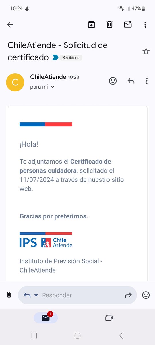 losiram2828's tweet photo. @IPSChile @ChileAtiende @IPSTarapaca @IPSAtacama @IPSOhiggins @IPSBiobio @IPSLosRios @IpsLosLagos @IPSMagallanes @previsionsocial No está el archivo adjunto... https://t.co/ucM46RBFfb
