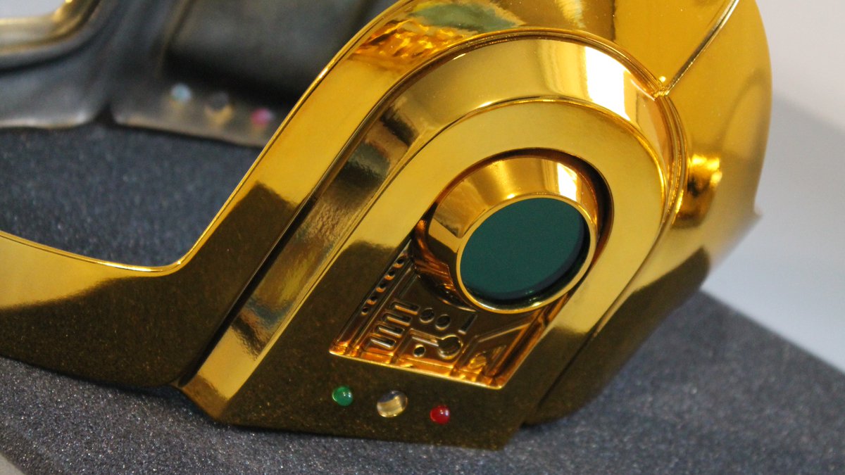 Maverick Eckstein tweet media