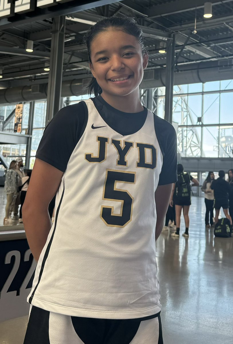 Meske Proctor tweet media