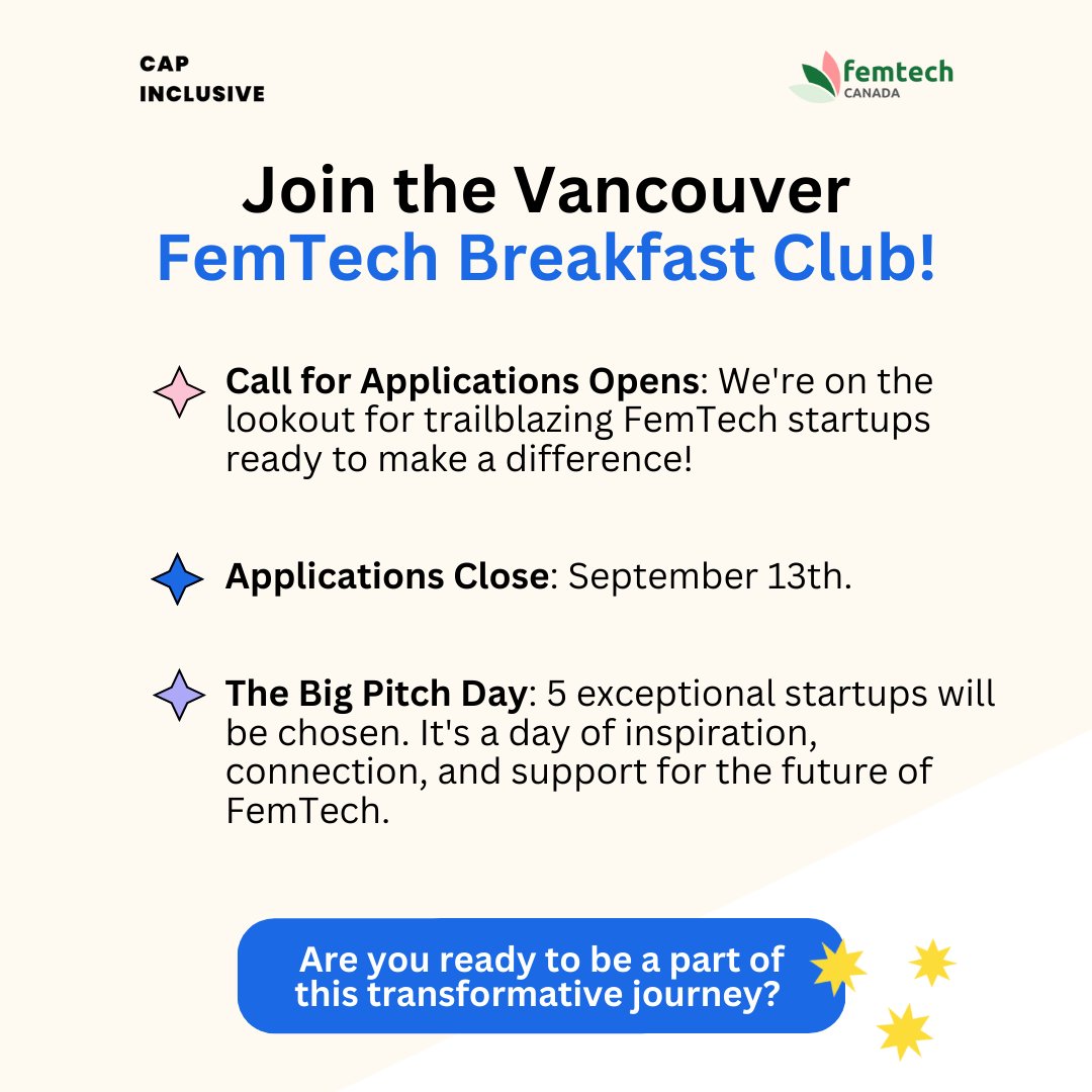 CapInclusive tweet media