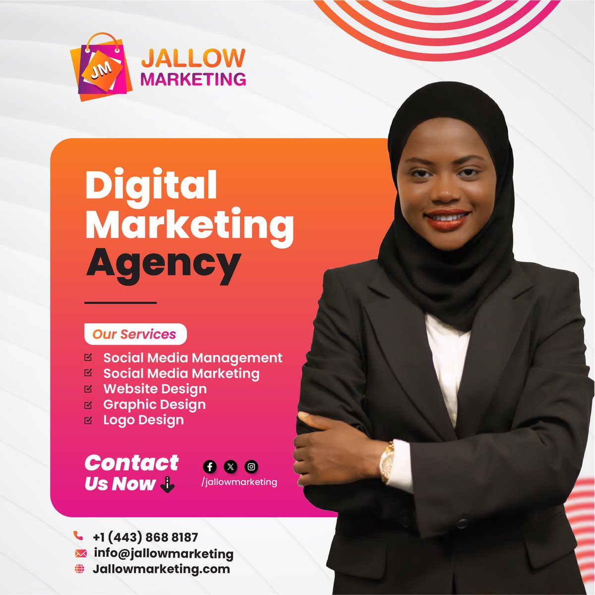 Fatouousjallow's tweet photo. Giveaway Alert📢$50 and free Netflix.    

The winner draw on July 14th on the #EURO2024final day!     

Like &amp; repost
Follow us and our clients and retweet all pin tweets
@jallowmarketing
@protech_gm
@Lfdoorconcept
@SpeednetGambia
@QuickTechGambia https://t.co/kezhPliMXJ