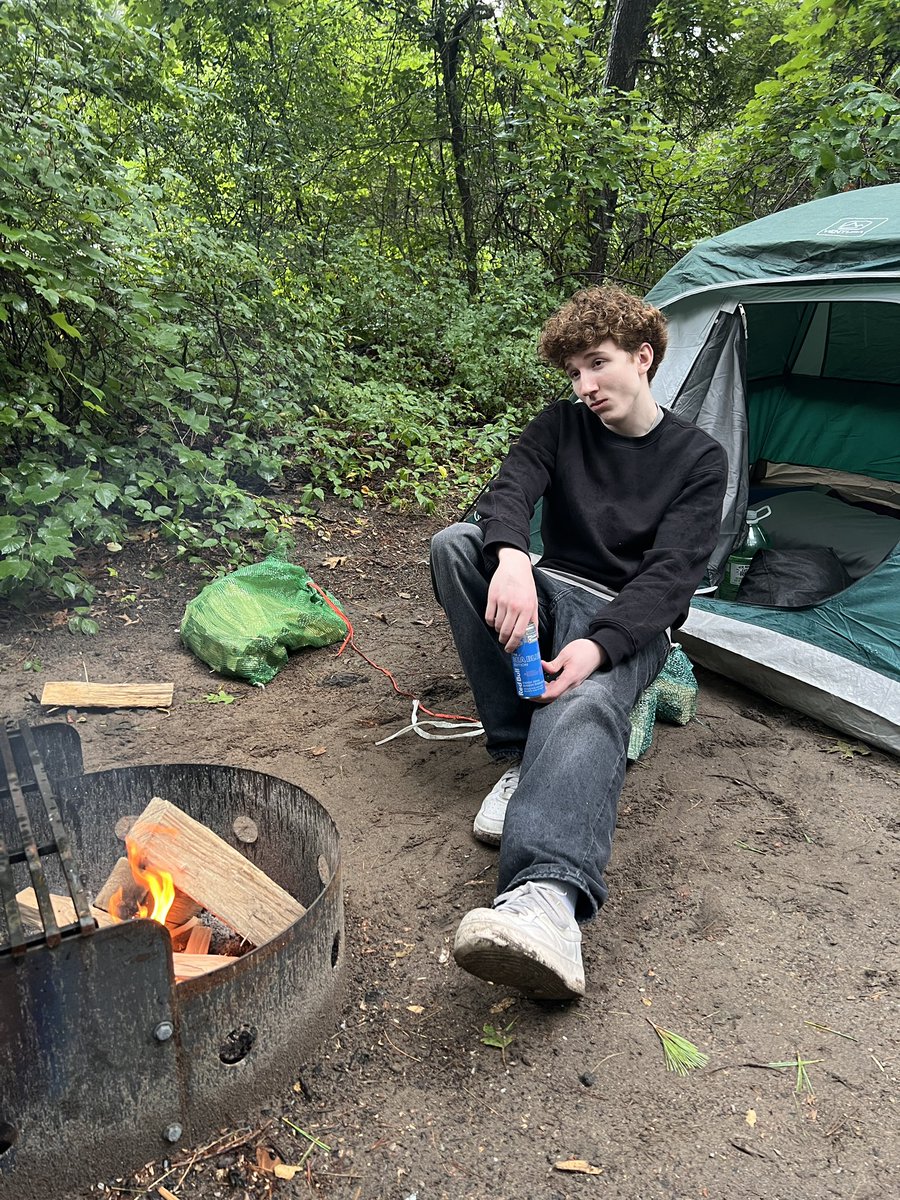 bro omggg my friends kept taking pictures of me when i wasnt looking 🤦‍♂️ #offguard #pocketredbull